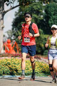 BIB: 
                            <button type="button" onclick="openModal(25969959)" class="btn btn-primary btn-sm float-right btn-popup" data-toggle="modal" data-target=".modal-high-quality">
                        <i class="fas fa-shopping-cart"></i> Add to Cart
                    </button>
                                            <button type="button" onclick="isThisMe(25969959, true)" class="btn btn-success btn-sm float-right btn-popup btn-isme hidden" data-toggle="tooltip" data-placement="bottom" title="นี่คือรูปของคุณใช่ไหม คลิกที่นี่เพื่อเอาเข้าอัลบั้ม">
                        <i class="fas fa-plus"></i> Add to album
                    </button>
                    <button type="button" onclick="isThisMe(25969959, false)" class="btn btn-warning btn-sm float-right btn-popup btn-isnotme hidden">
                        <i class="fas fa-ban"></i> Remove from album
                    </button>